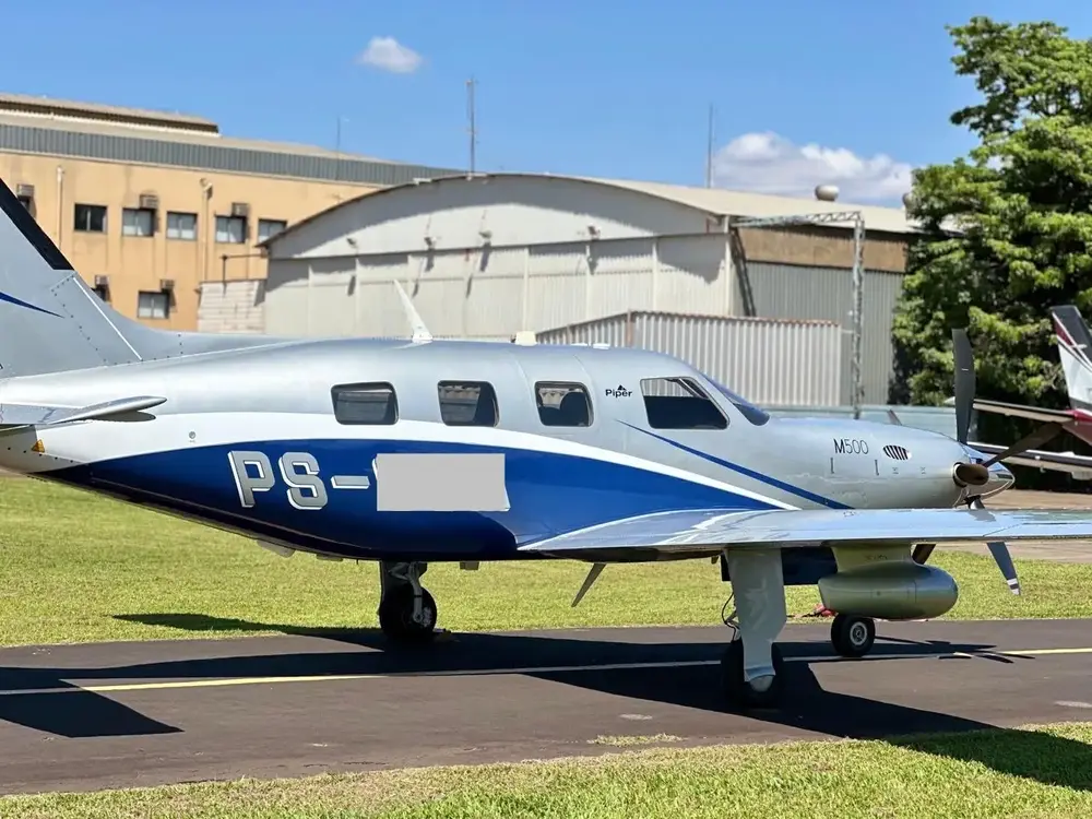 7110/piper-m500-2020-flightmarket-id-7110-49454.webp