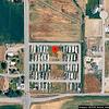 Mobile Home for Rent: 2 Bed 2 Bath 1996 Mobile Home