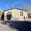 Mobile Home for Sale: Manufactured Home, Manufactured - Camp Verde, AZ, Camp Verde, AZ