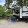 RV for Sale: 2022 WILDWOOD FSX 178BHSK
