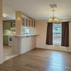 Mobile Home for Sale: Manufactured Home - Silver City, NM, Silver City, NM