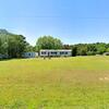 Mobile Home for Sale: 3 Bed 2 Bath 1998 Mobile Home