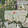 Mobile Home for Sale: 1973 Mobile Home