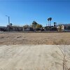Photo of Mobile Home Lot