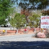 RV Park for Sale: Pahrump RV Park & Lodging, Pahrump, NV
