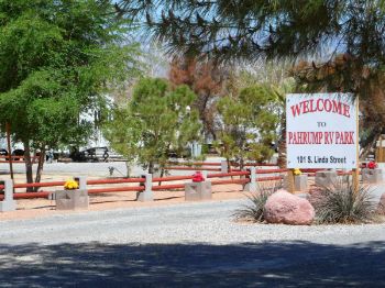 Thumbnail of RV park
