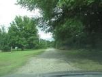 Photo of Mobile Home Lot