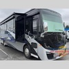 RV for Sale: 2025 PHAETON 40 IH