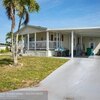 Mobile Home for Sale: Single Family,Mobile - Davie, FL, Davie, FL