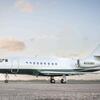 Aircraft for Sale: 2011 Dassault Falcon 2000LX