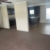 Mobile Home for Rent: 3 Bed 2 Bath 2013 Clayton