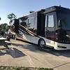 RV for Sale: 2014 VENTANA 4369