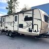 RV for Sale: 2019 FLAGSTAFF SUPER LITE 26FKSB