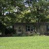 Mobile Home for Sale: Manufactured Home - Bedford, KY, Bedford, KY