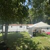 Mobile Home for Sale: Manufactured Home - Reelsville, IN, Reelsville, IN