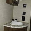 RV for Sale: 2019 BULLET CROSSFIRE 2200BH