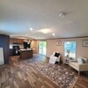 Mobile Home for Sale: For Sale: 3-bedroom, 2-bathroom |  Centralia 71, Centralia, IL