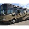 RV for Sale: 2010 ZEPHYR 45 QBZ