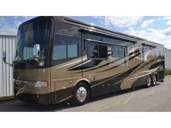 Thumbnail of RV