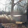 Mobile Home for Sale: 3 Bed 2 Bath 2008 Mobile Home