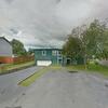 Mobile Home for Sale: 1971 Mobile Home