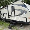 RV for Sale: 2017 BULLET ULTRA LITE 269RLS