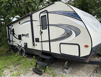 Thumbnail of RV