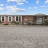 Mobile Home for Sale: Manufactured Home in Park - Double Wide Manufactured,Manufactured Home, Newberg, OR