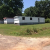 Photo of Mobile Home Park