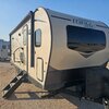 RV for Sale: 2019 ROCKWOOD 2506S
