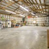 Mobile Home for Sale: Manufactured On Land - Cape Fair, MO, Cape Fair, MO
