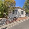 Mobile Home for Sale: Mobile Home - Sonora, CA, Sonora, CA