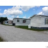 Mobile Home Park for Sale: Stonington Acres, Gouverneur, NY