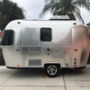 RV for Sale: 2019 BAMBI 16RB