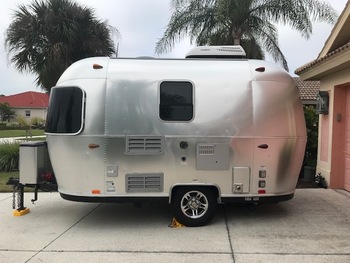Thumbnail of RV