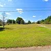 Mobile Home for Sale: 2006 Mobile Home
