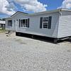 Mobile Home for Sale: #5664AB  Unreal! 2005 Giles, 28x48, 3 bedrooms, 2 baths, with appliances and air !, Sweetwater, TN