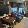 RV for Sale: 2018 PINNACLE 36FBTS