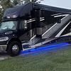 RV for Sale: 2023 SUPER STAR 4059