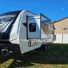 RV for Sale: 2023 MOMENTUM G-CLASS 23G