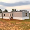 Mobile Home for Sale: MS, TIPLERSVILLE - 2024 TruMHMH-CELEBRATION single section for sale., Tiplersville, MS