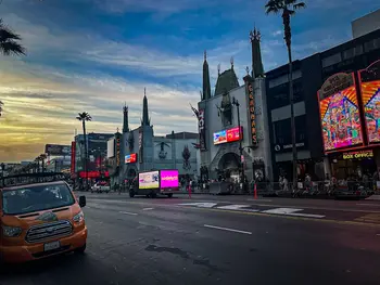 Thumbnail of billboard