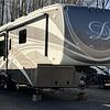 RV for Sale: 2019 MOBILE SUITES 39DBRS3