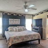 Cypress Lakes Village
