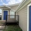 Mobile Home for Sale: 4 Bed 2 Bath 2004 Mobile Home