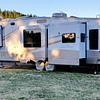 RV for Sale: 2005 CEDAR CREEK 37RDQS