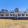 Mobile Home for Sale: Mobile Home - Mobile-Perm. Foundation,Mobile Home – Double Wide, Pelzer, SC