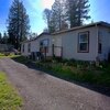 Mobile Home for Sale: Manufactured, Manuf/Mobile - Port Angeles, WA, Port Angeles, WA