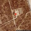 Mobile Home for Sale: 2022 Mobile Home