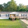 Mobile Home for Sale: 2008 Mobile Home